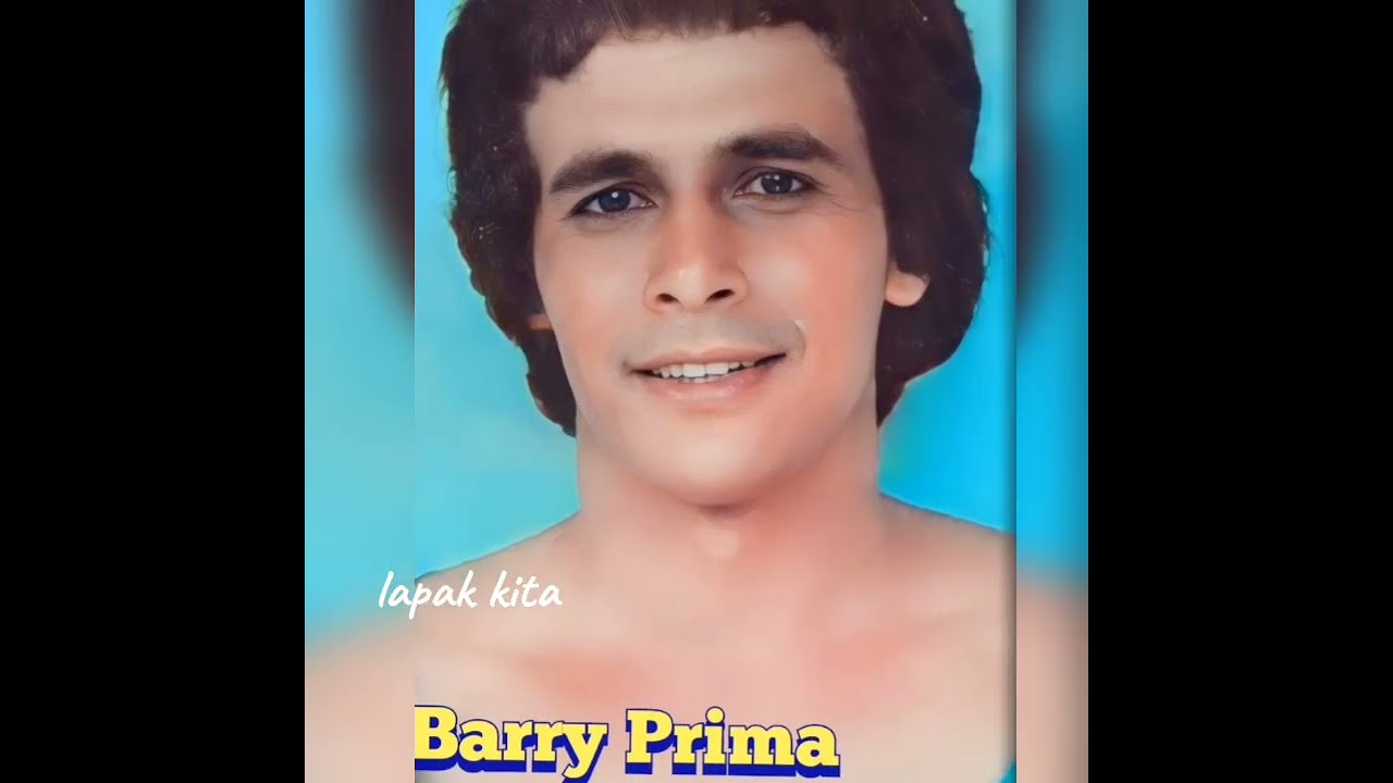 Pesona || para Artis JADUL