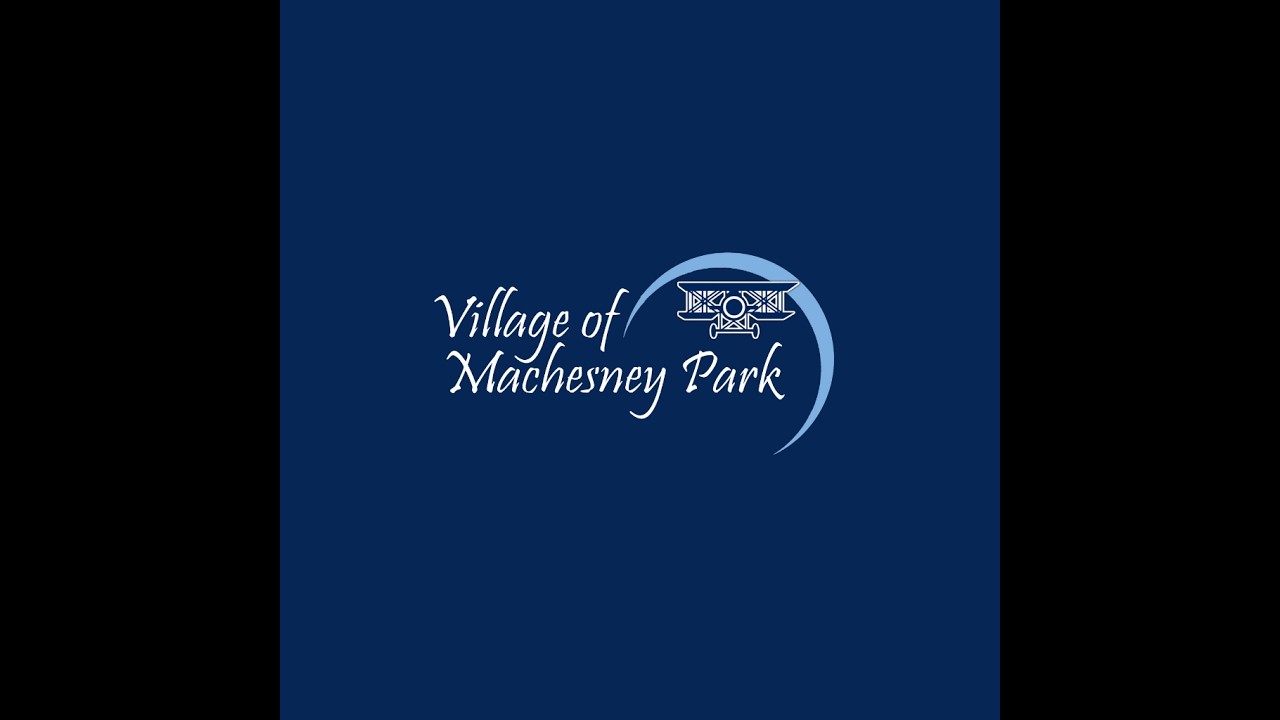 2/17/26 Village Board Meeting