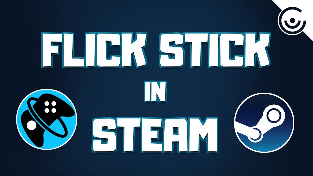 I made Flick Stick -- How's Steam's Beta Implementation?