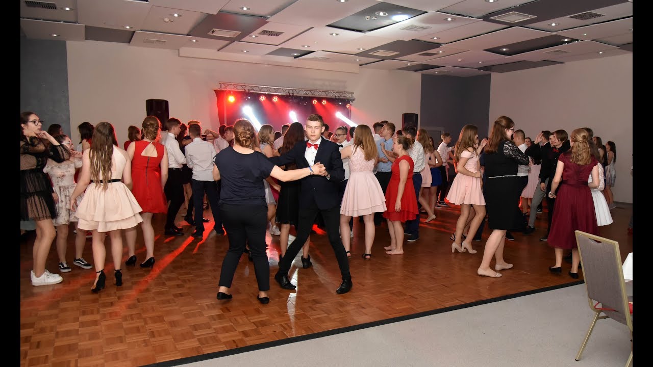 BAL 2019 r
