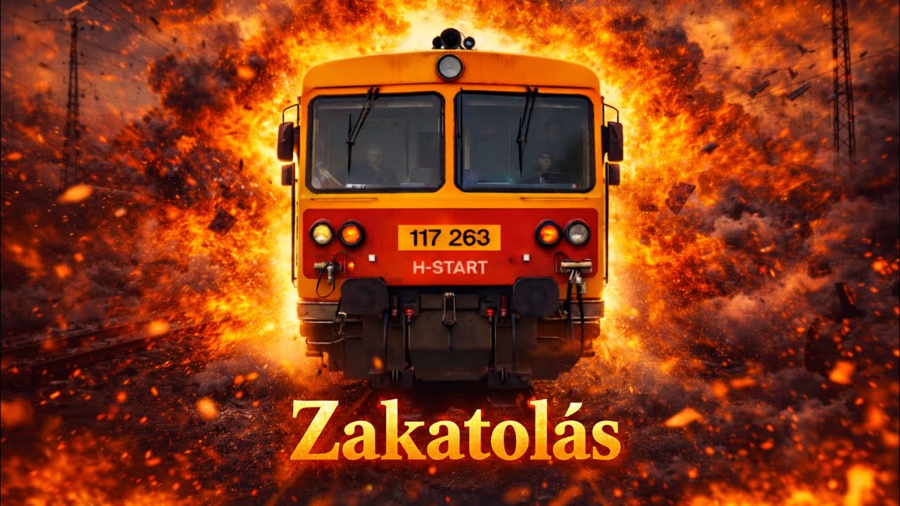 BZ FLIRTET HÚZ? DÖCÖGÉS ÉS BZ..TÖBB, MINT 70 KM....