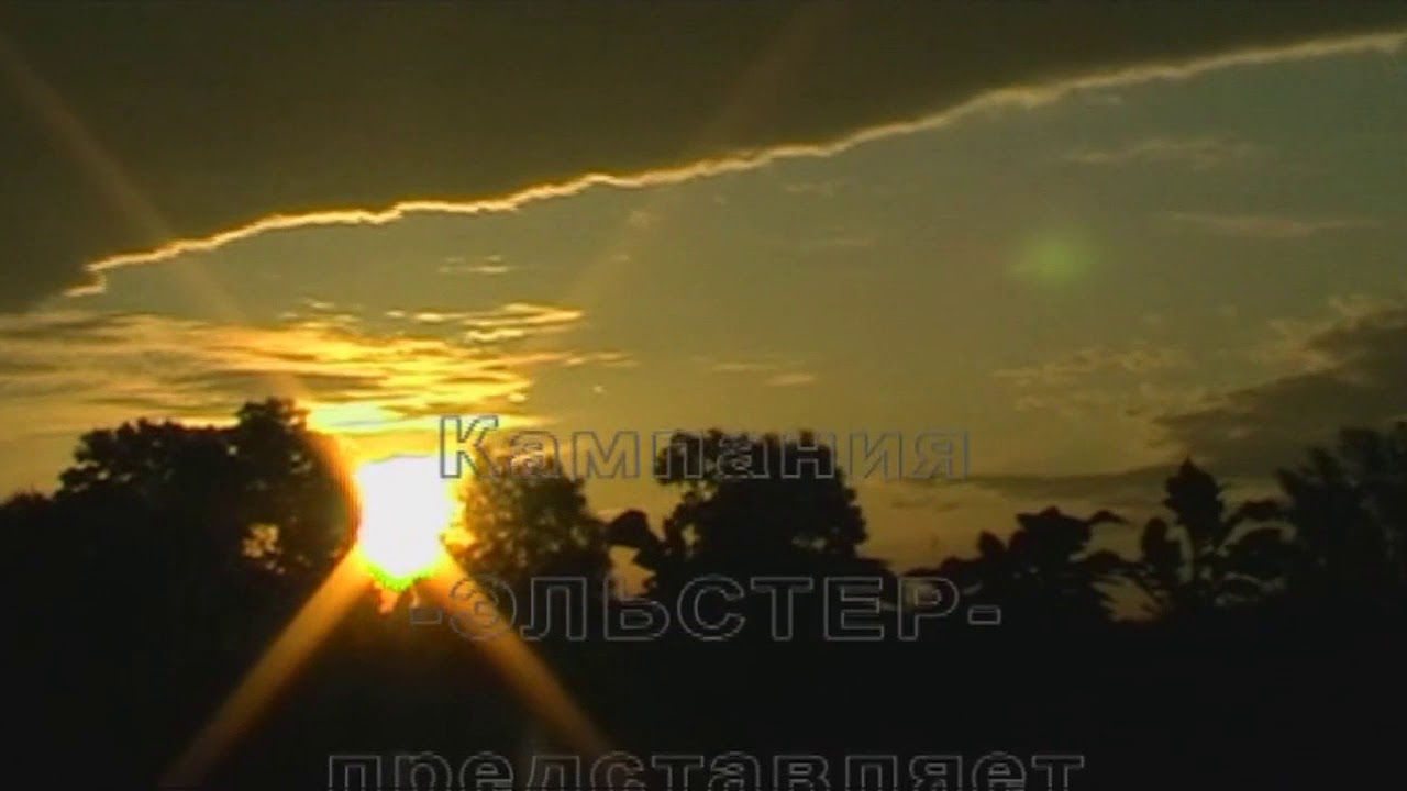 Щорс 2010 г . Сновск