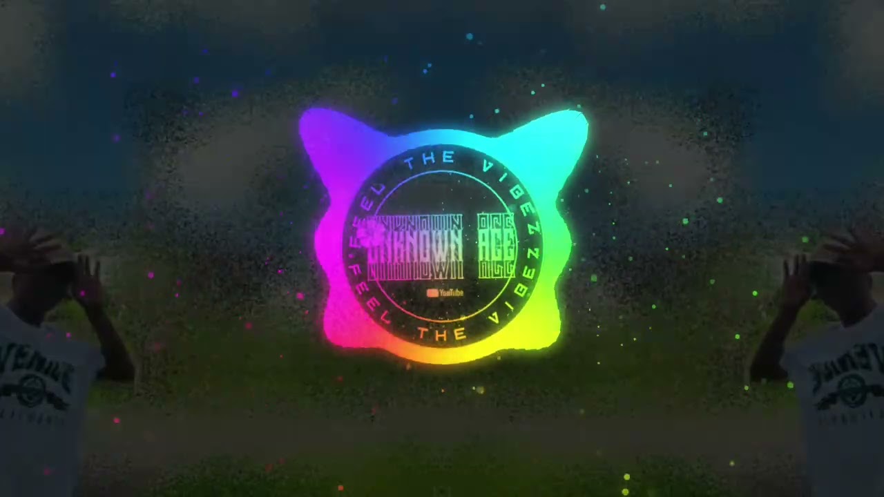 MØ-FINAL SONG[Dj Qweenzy x Dj Winston]zouk remix