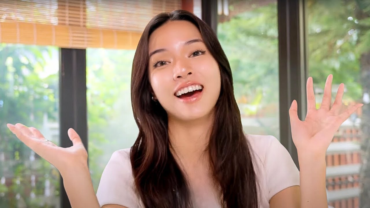 Say These Thai Slang Words and Shock Locals