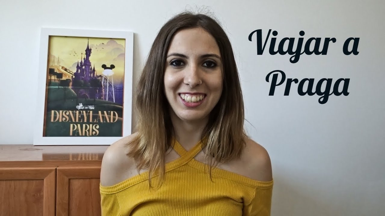 10 ERRORES que cometen los turistas en PRAGA
