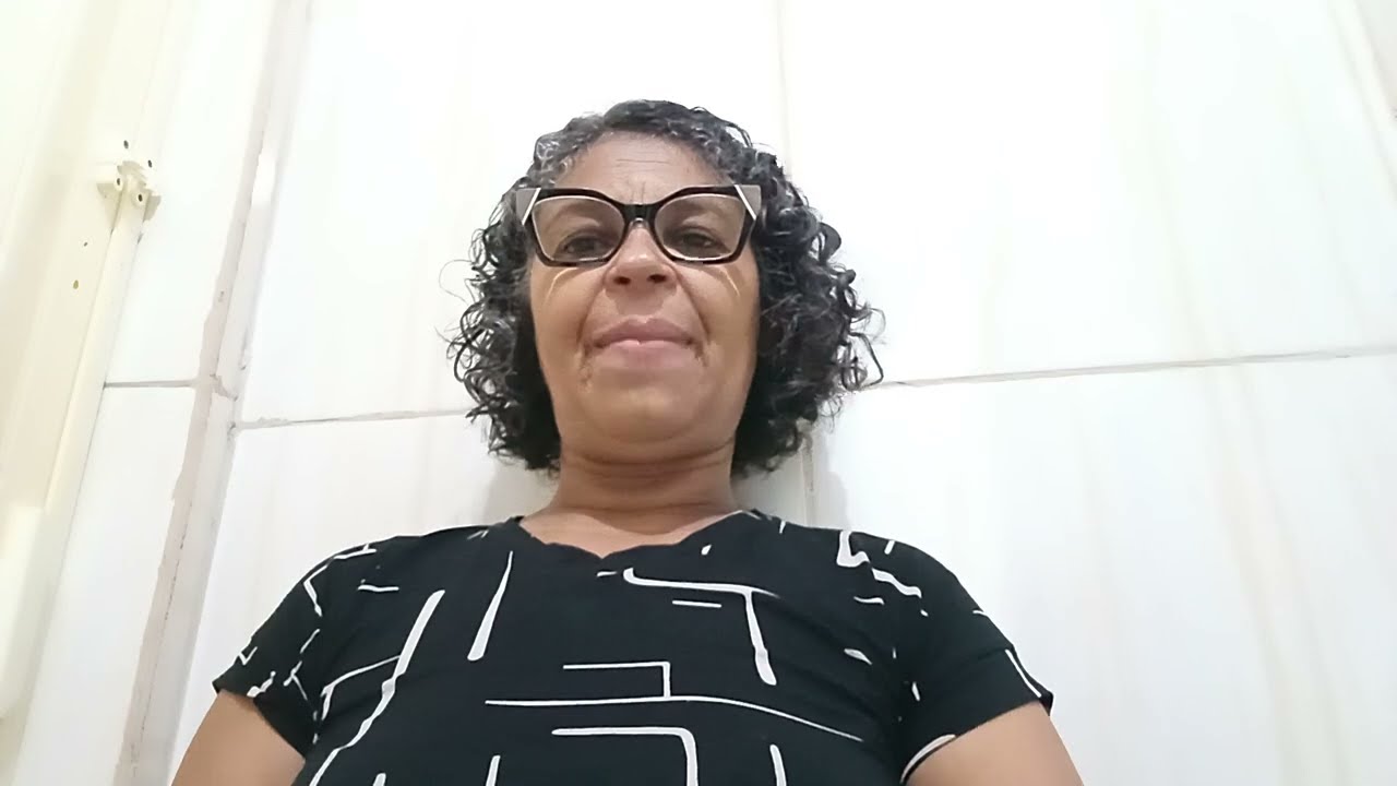 A volta do Senhor Jesus.  Mateus 24