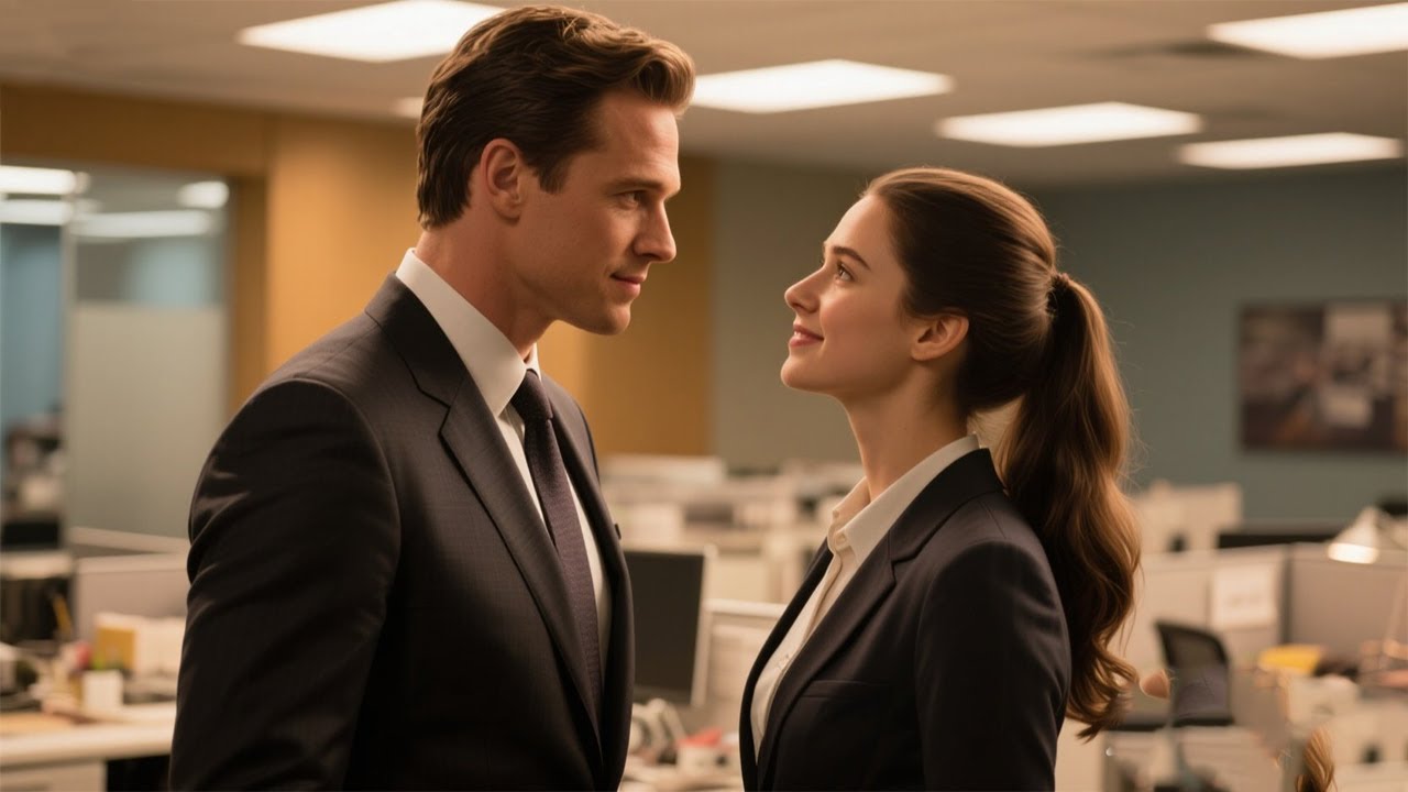 【FULL SERIES】A one-night stand with missing husband sparks a tangled web of love, lies, and betrayal