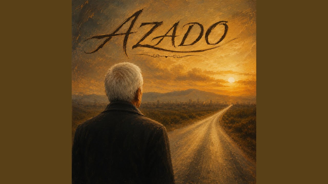 Azado