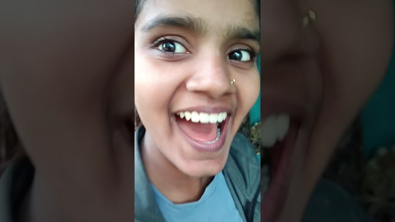 Raam Raam aaj mai apni sasural gaya tha ♥️♥️♥️♥️🎉🎉🎉🎉💐💐💐💐 subscribe Karen like Karen comment Karen 🌹