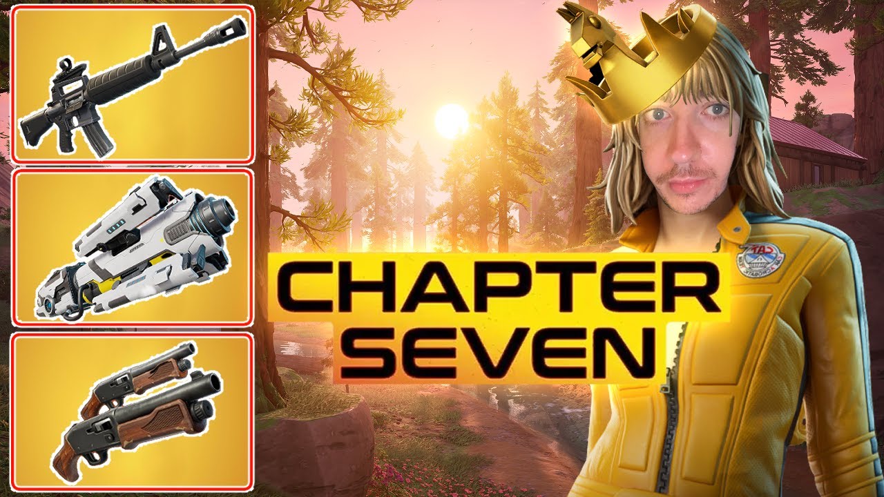 🔴#1 Valorant Goober WORLDWIDE 😈 + NEW SUB BADGES (Portrait)