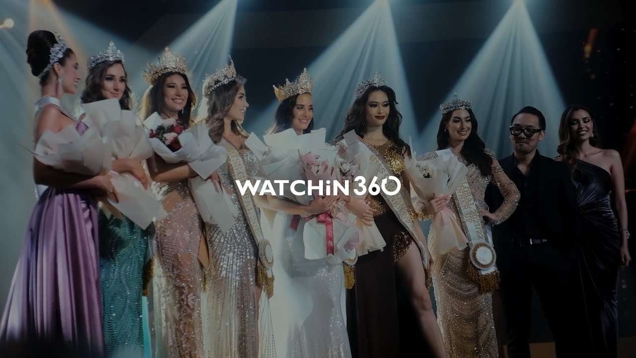 watchin360 - Video & Photo for Your Event Documentation