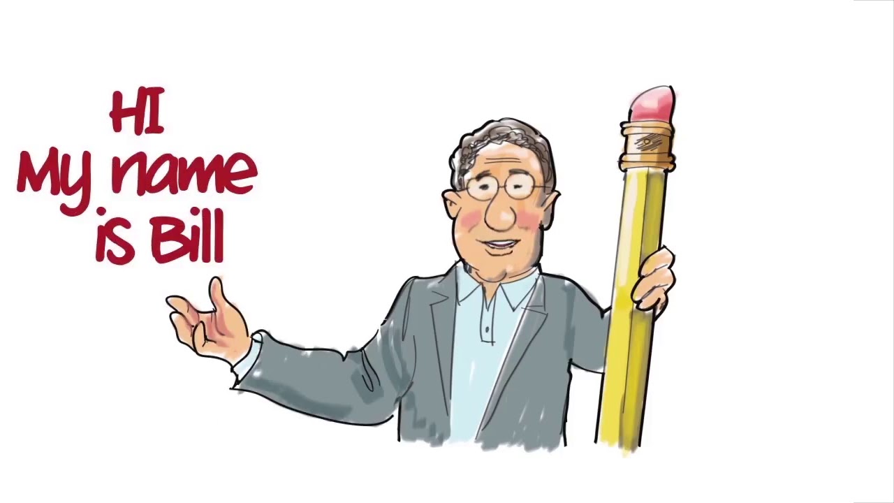 Blazit is one of the video production companies in boston youtube marketing and digital marketing