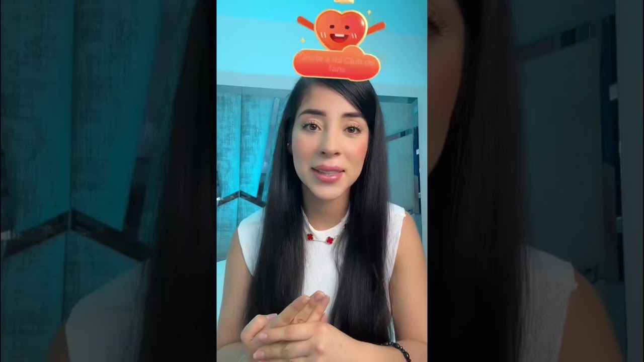 La blanquita está es mi verdad sobre la ruptura con mi ex deiby Ruiz 