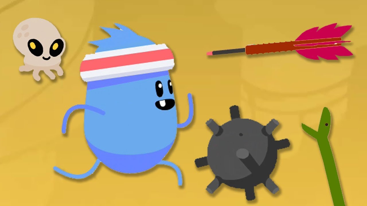 best fails - dumb ways to die