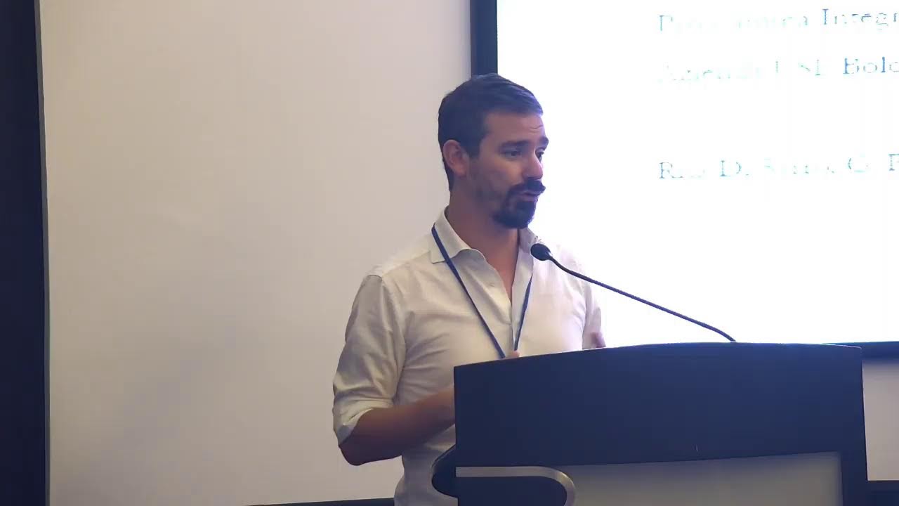 Live streaming di Dalla Luna - professionisti dell'autismo