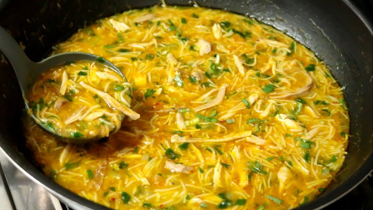 Одной чаши никогда не будет достаточно. Рецепт очень вкусного и полезного супа.Рецепт турецкого супа