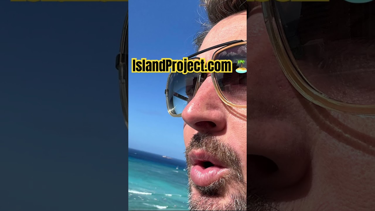 1000 FrEaK&rsquo;IN X !!!!!!!!! DiaMOND 💎 💎💎🥜🥜⚡️⚡️⚡️🫡 IslandProject.com 🏝️