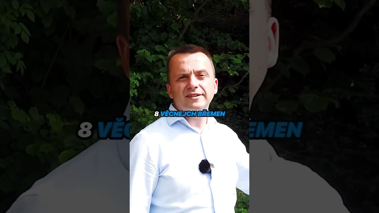 To v&scaron;e je jednoho vlastn&iacute;ka..🤔#nemovitost  #adol #teren #reality #pozemky #investicedonemovitosti