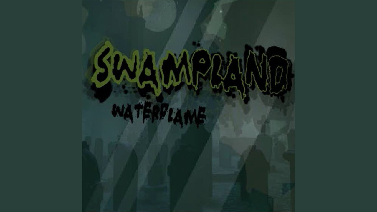 Swamplands