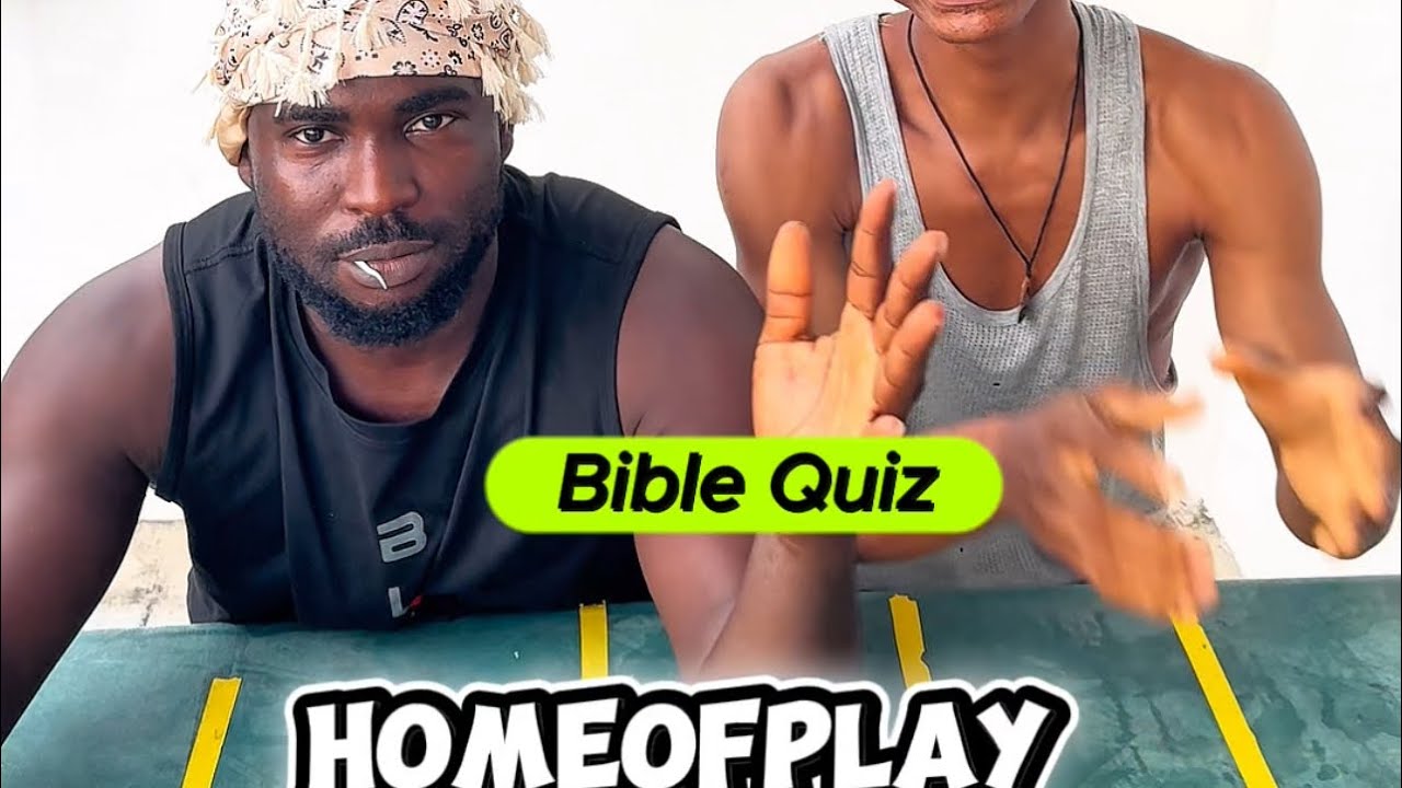 New Game🚨I Watch The Most Funny &Entertaining  Quiz Game Challenge Ever with friends and family