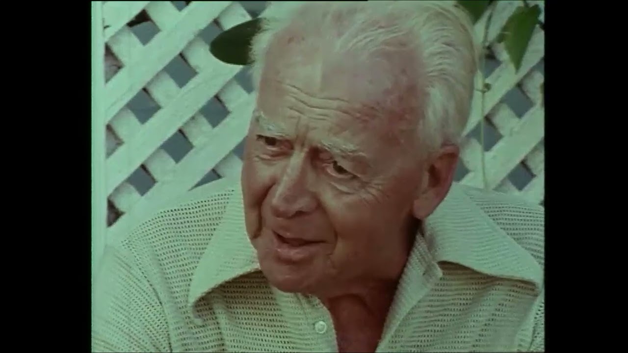 The Irish of Montserrat, West Indies 1976