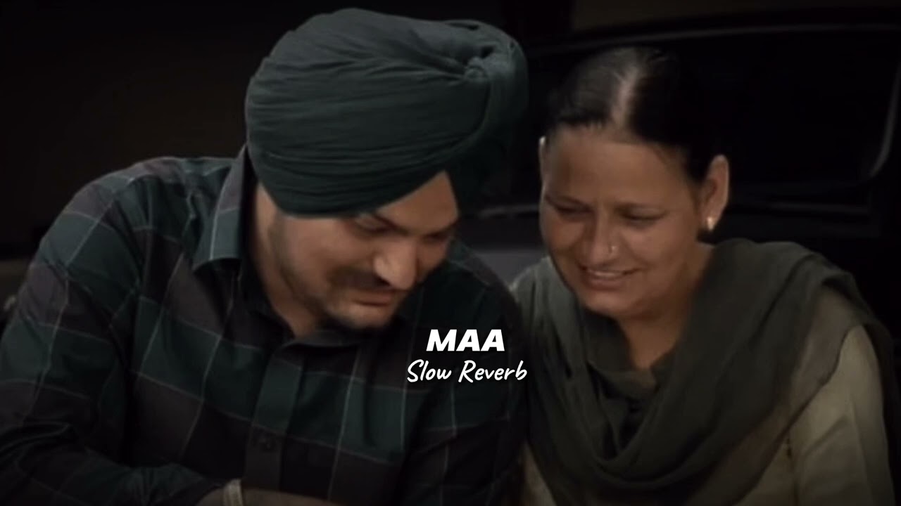 #sidhumoosewala