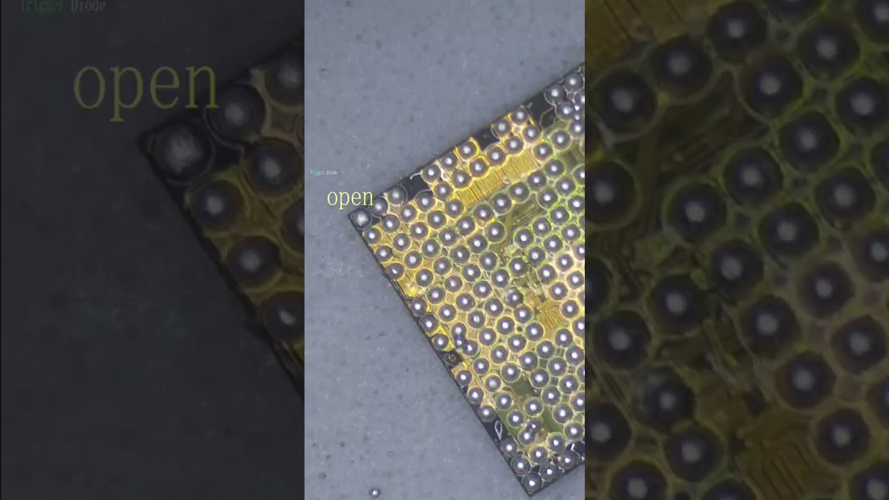 redmi 14c matot ex water demage ex service kiriman tanggerang
