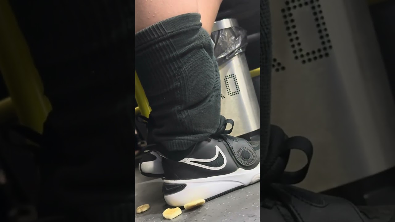 Banana Candid Crush [GIFT VIDEO]