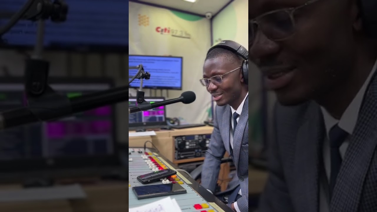 What can Ghana learn from Singapore's development approach?