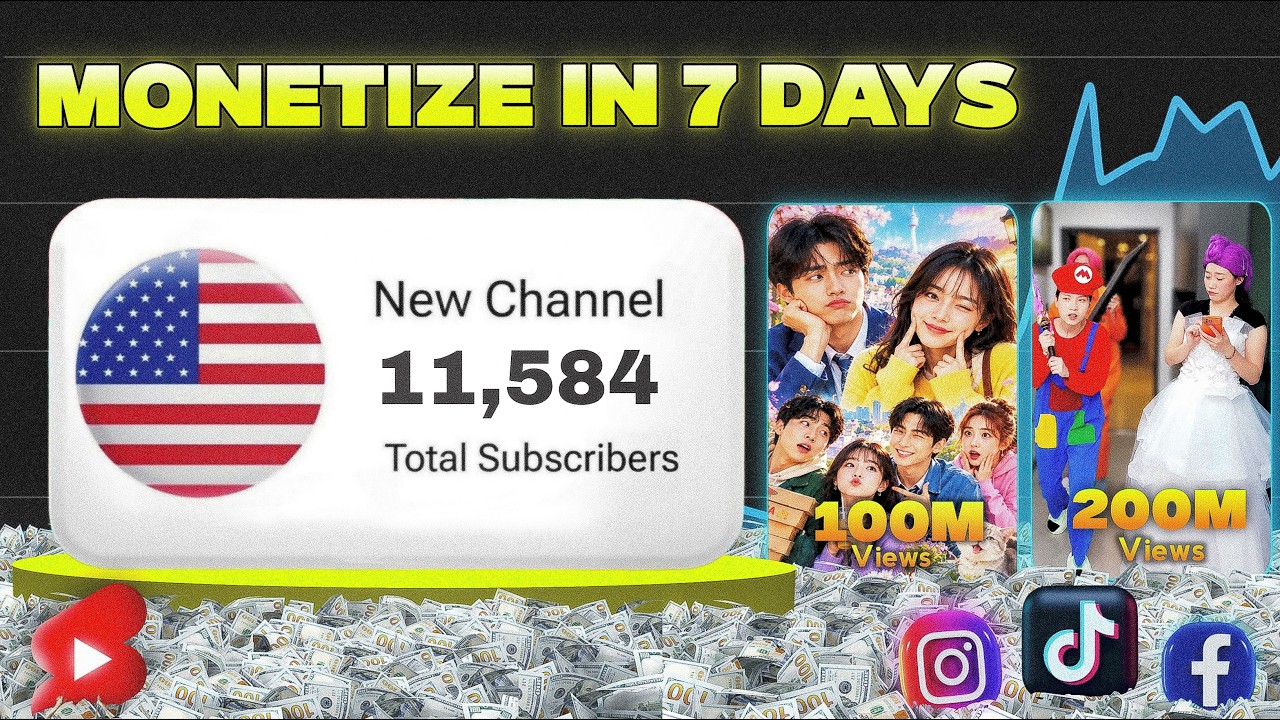 7 Days usa shorts challenge ( G*nd faaad results 🔥)