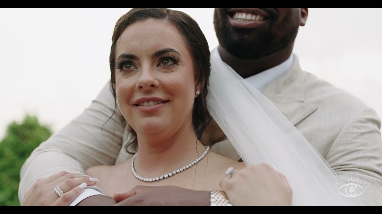 Florida Weddings: Shelby and Steph
