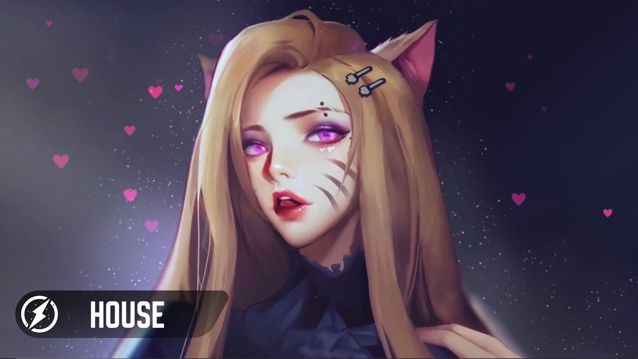Fyex, Robbe, New Beat Order & Lunis - Gangsta (Magic Cover Release)