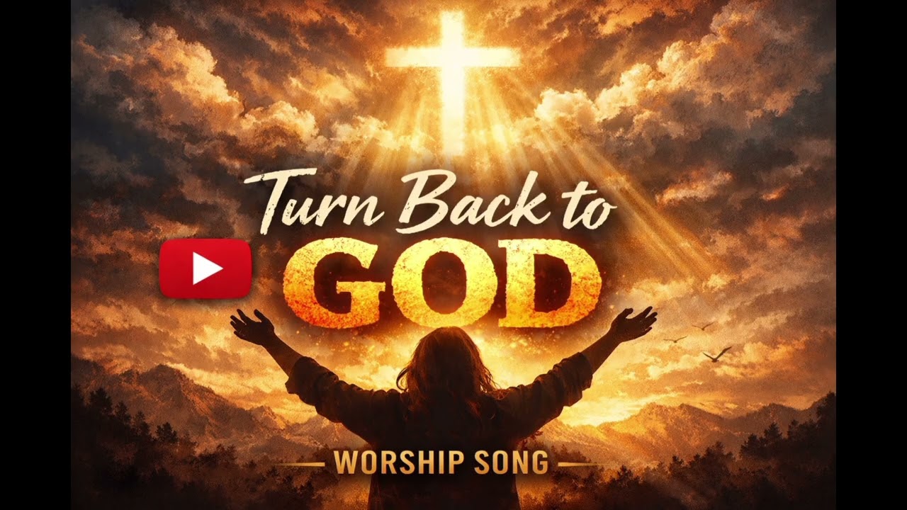 Worship Song: 