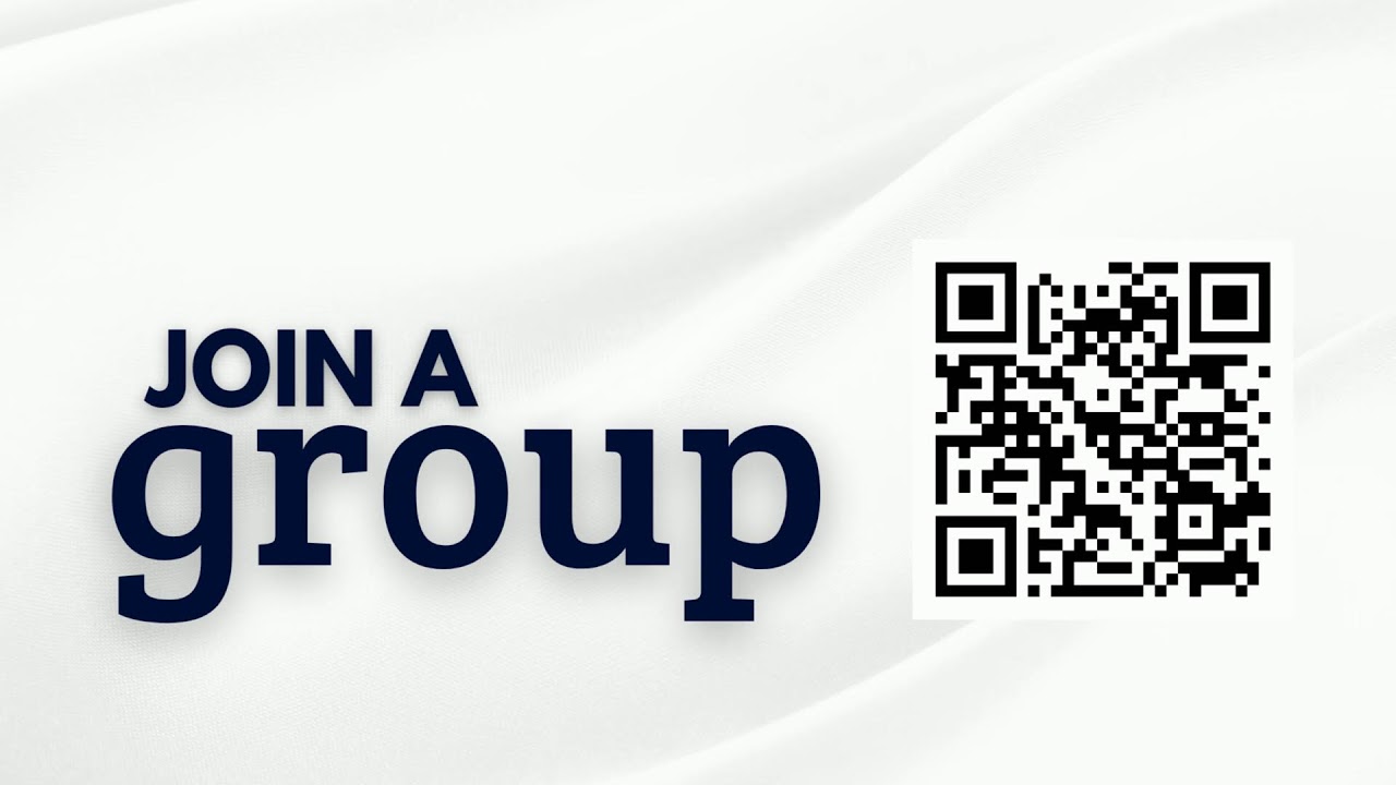 Indian Rocks - 9:00 am Sunday Service