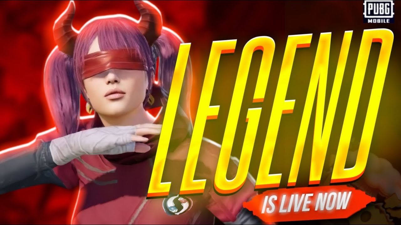 𝑻𝑫𝑴𝒙𝑳𝑬𝑮𝑬𝑵𝑫 𝑰𝑺 𝑳𝑰𝑽𝑬 𝑮𝑼𝒀𝑺 𝑺𝑰𝑴𝑰 𝑭𝑰𝑵𝑨𝑳 𝑴𝑨𝑻𝑪𝑯𝑺
