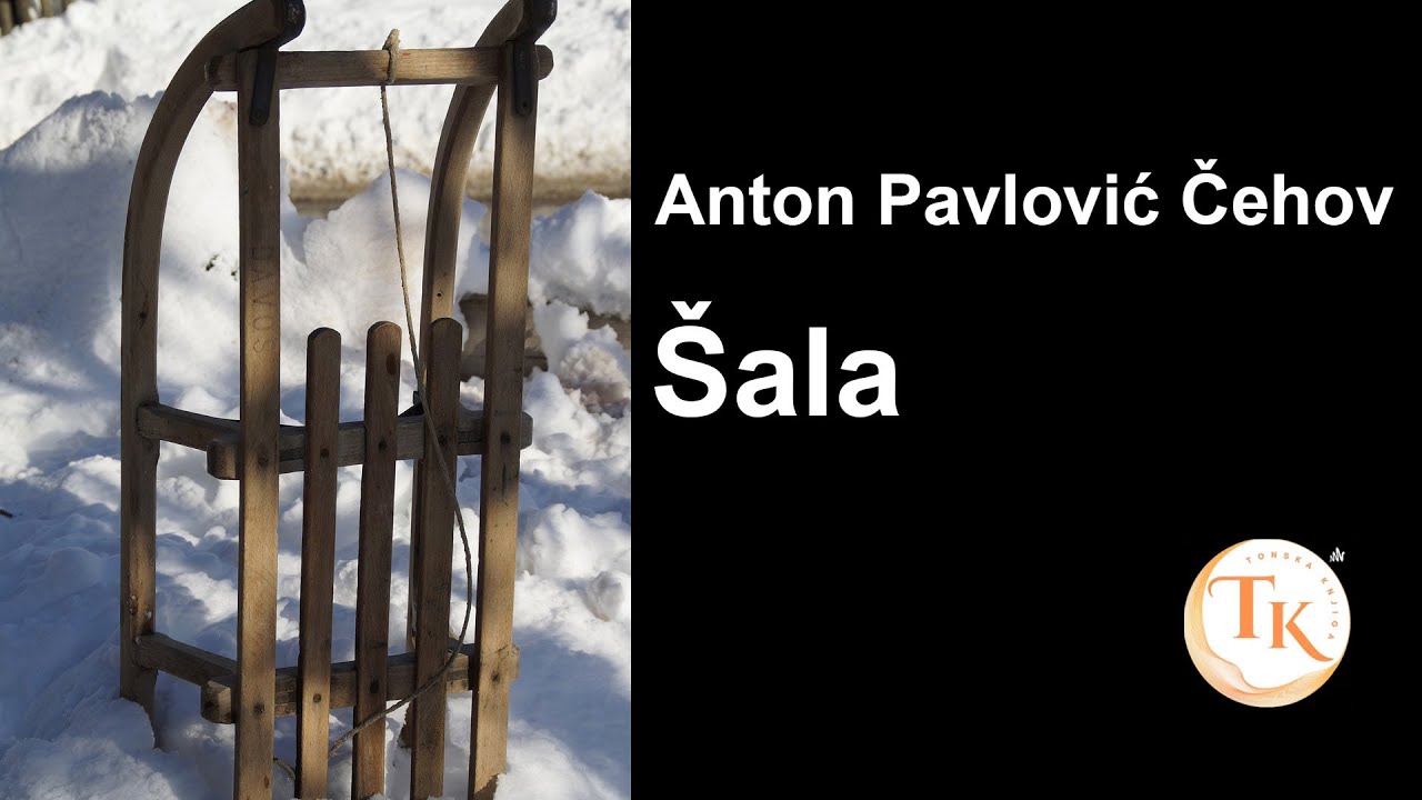 &Scaron;ala