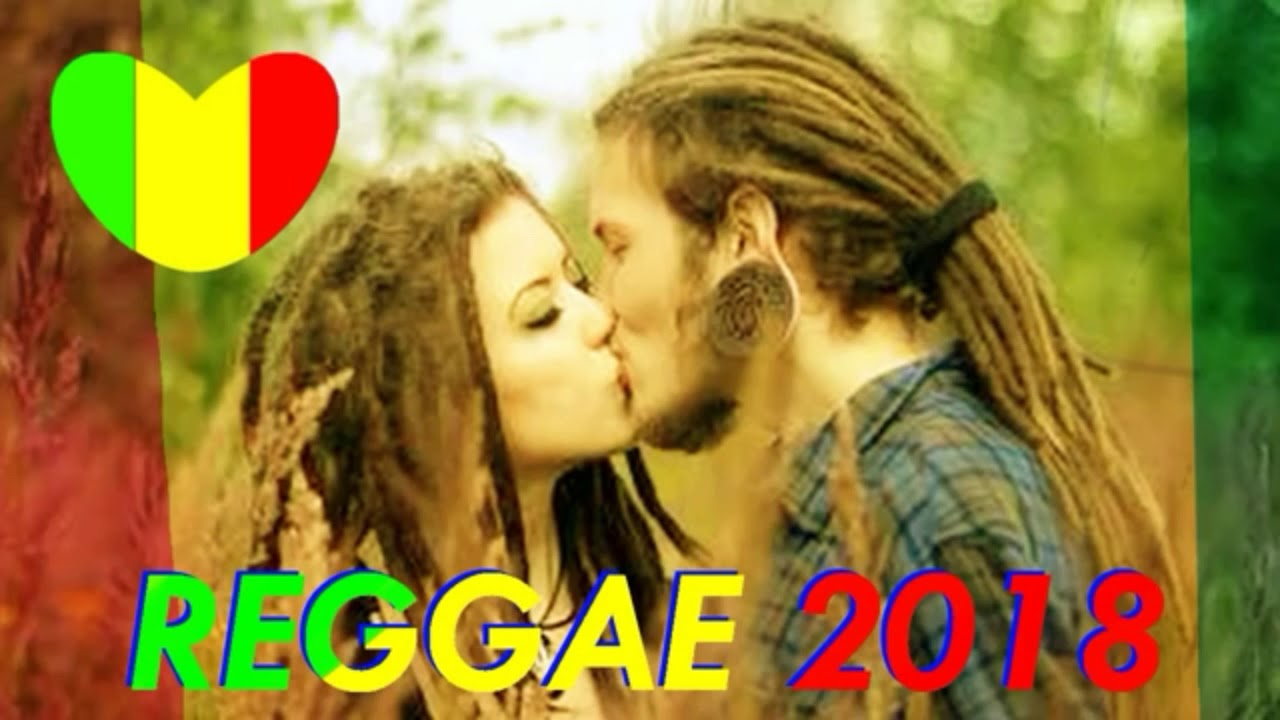 BRYAN ADAMS REGGAE  REMIX 2018