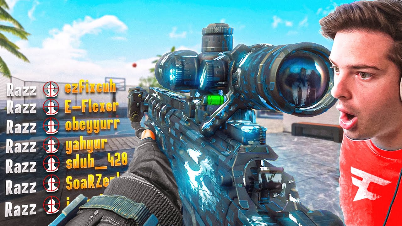 REACTING to the Greatest Black Ops 2 Clips of all Time