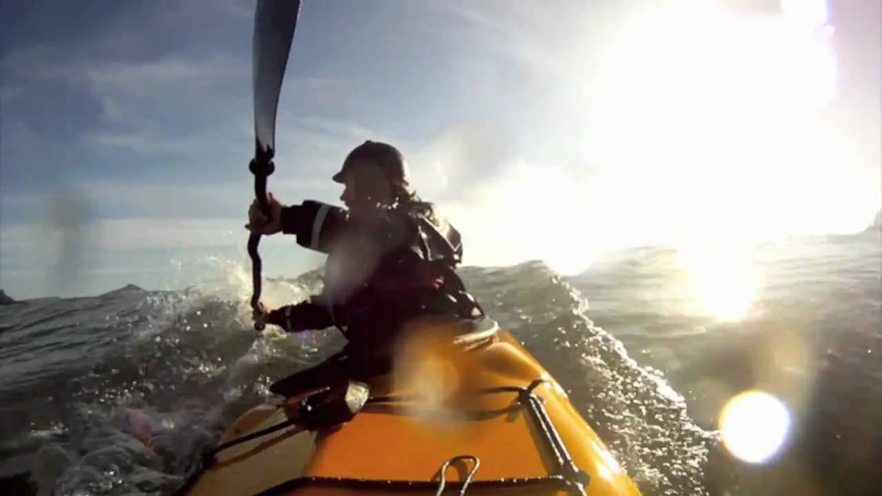 THE HURRICANE RIDERS: OCTOBER SESSIONS