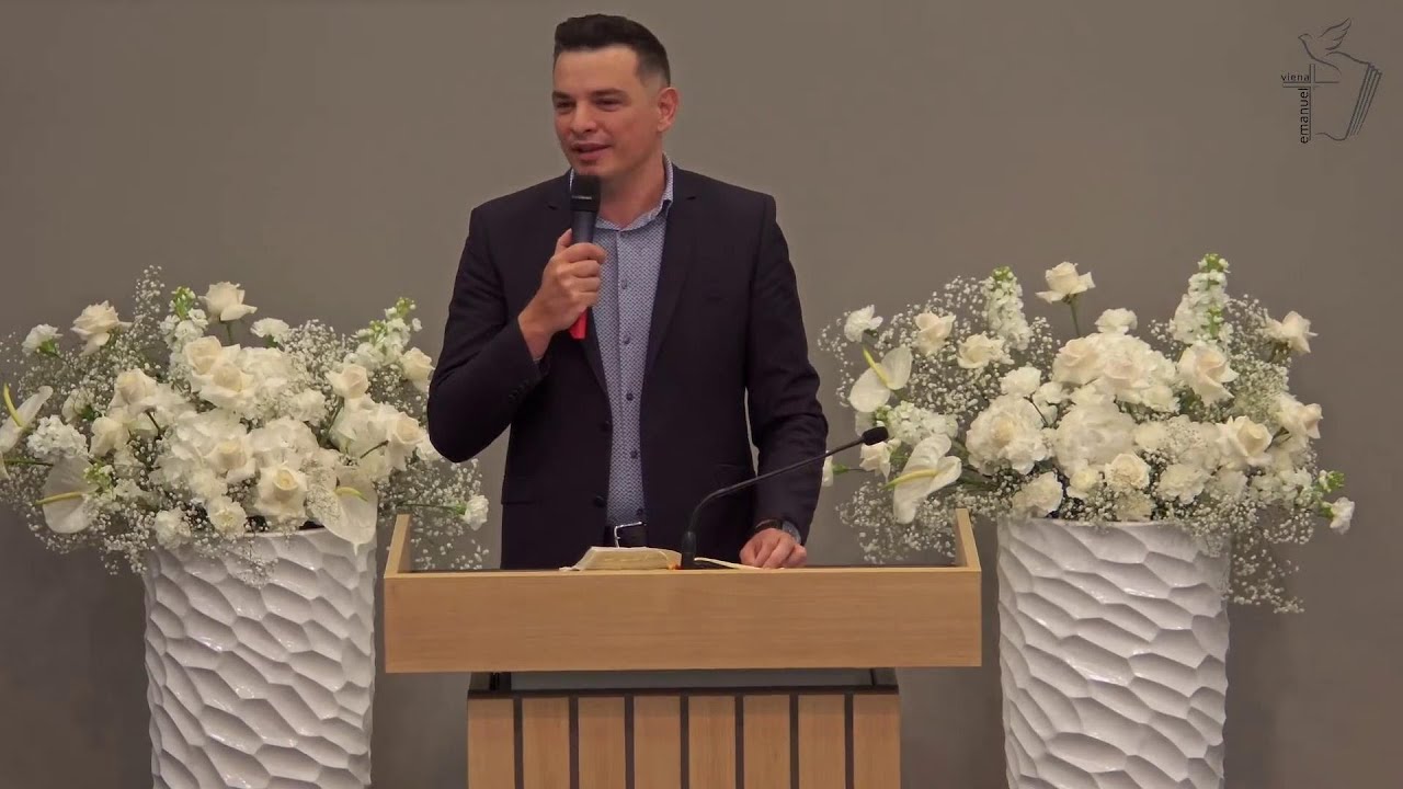 Adi Mocan - Biruiește doar cel care iubește