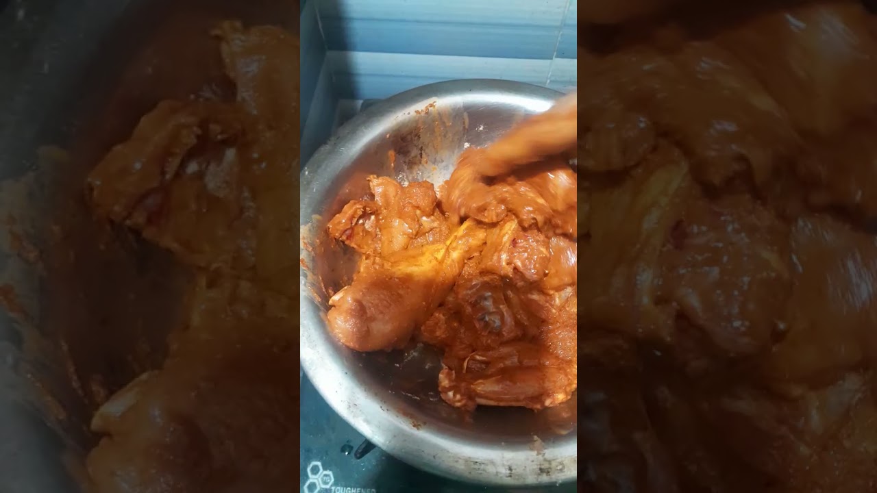 Chakan  pakoda#you #nice #eesha #babydriving #funny 