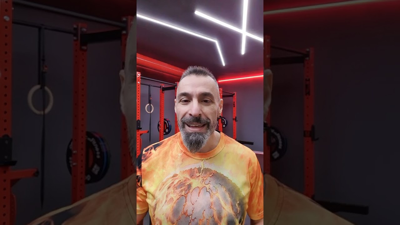 Yağlı şeyler yersek yağlanır mıyız?