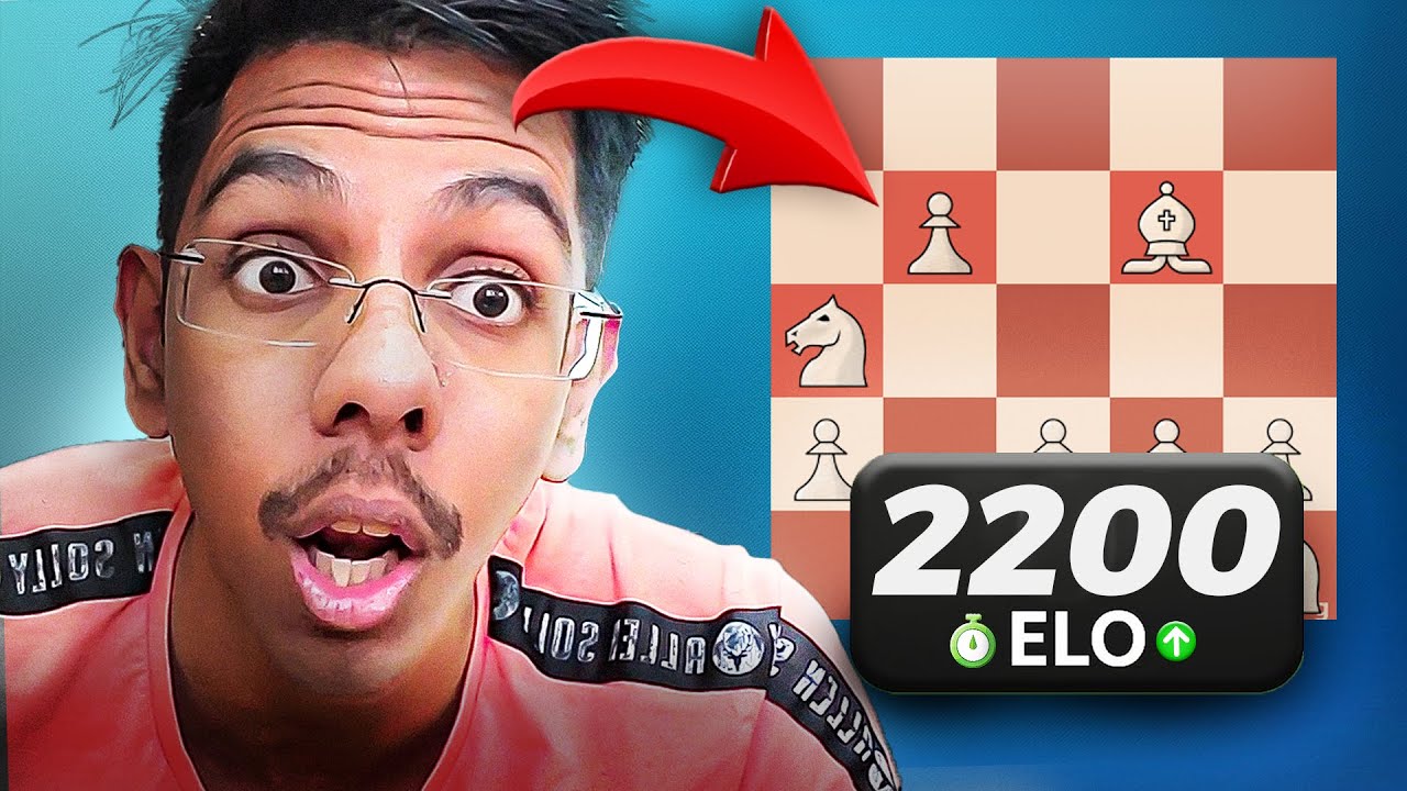 CRUSH Everyone with JOBAVA LONDON