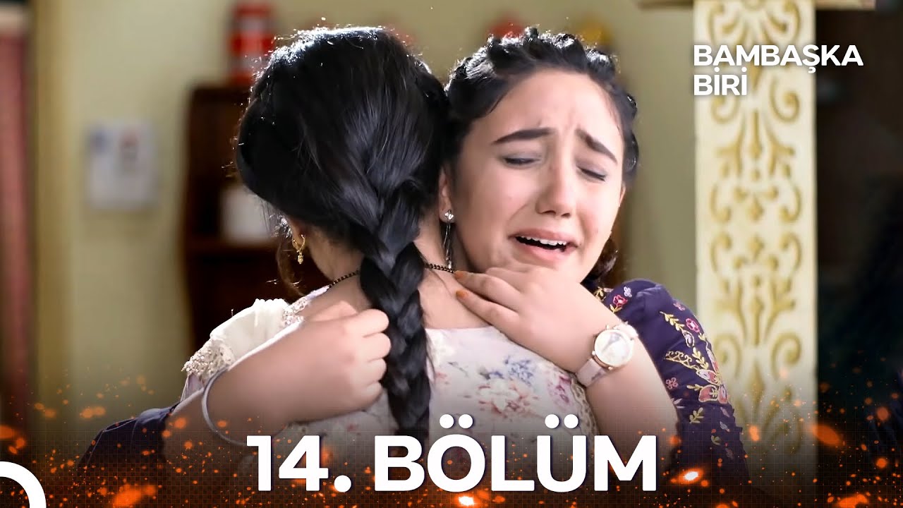 Patiala Babes 14. Bölüm (Türkçe Dublaj)
