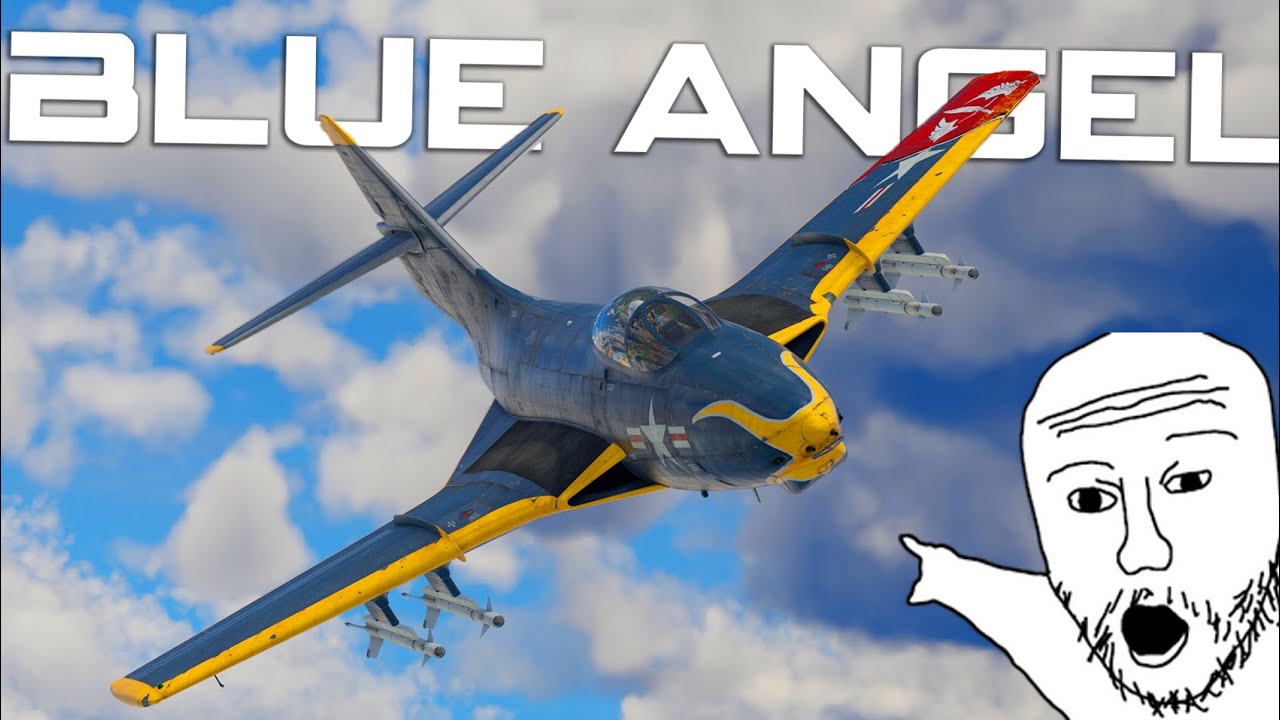 The Hornet From Temu