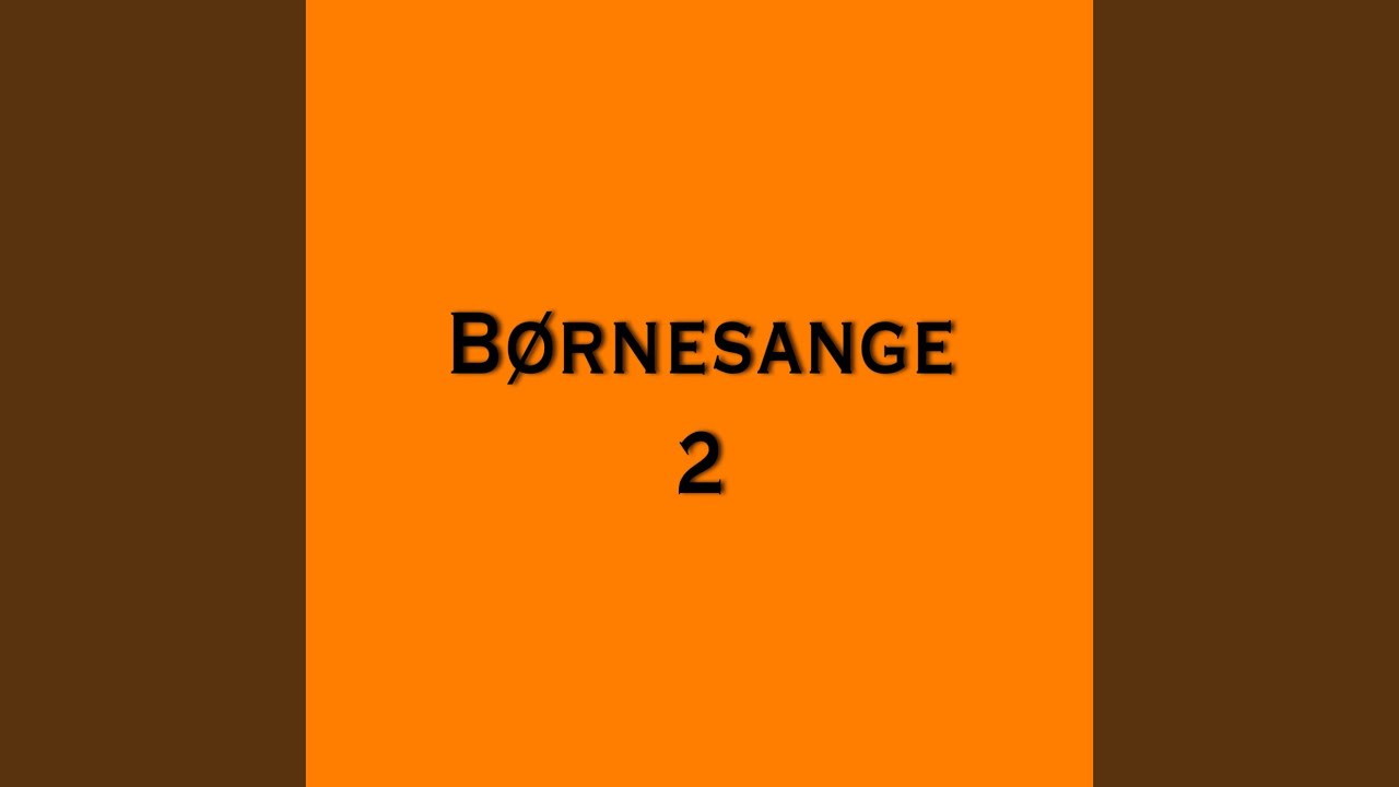 Hvem har lånt min gamle hat