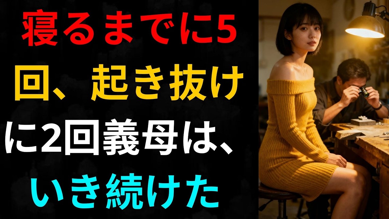 【修羅場】妻「部長が好き…♡」上司との関係を示す映像を、結婚式で来賓の前に公開した結果…ｗｗ