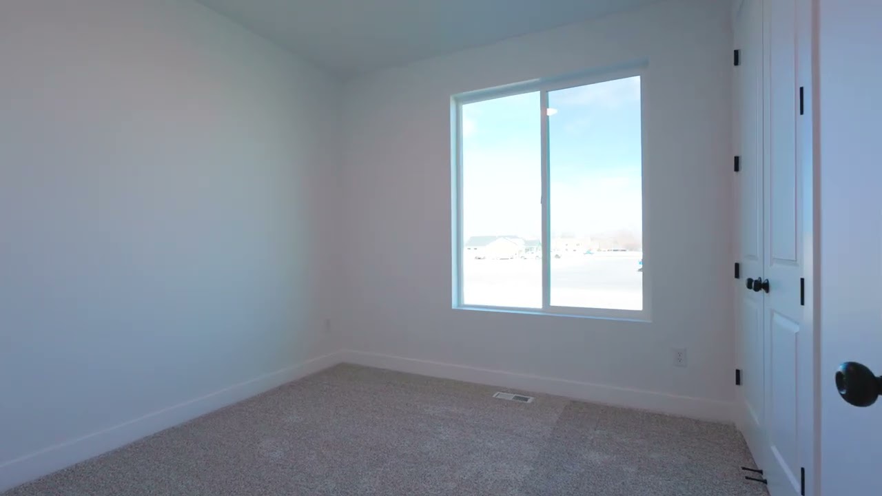 GTM Builders Home For Sale | 368 E Stafford Grantsville, Utah 84029