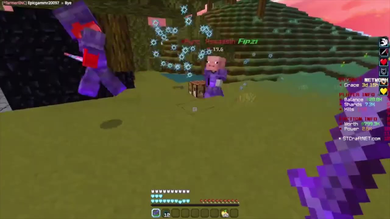 Fipz Cheating