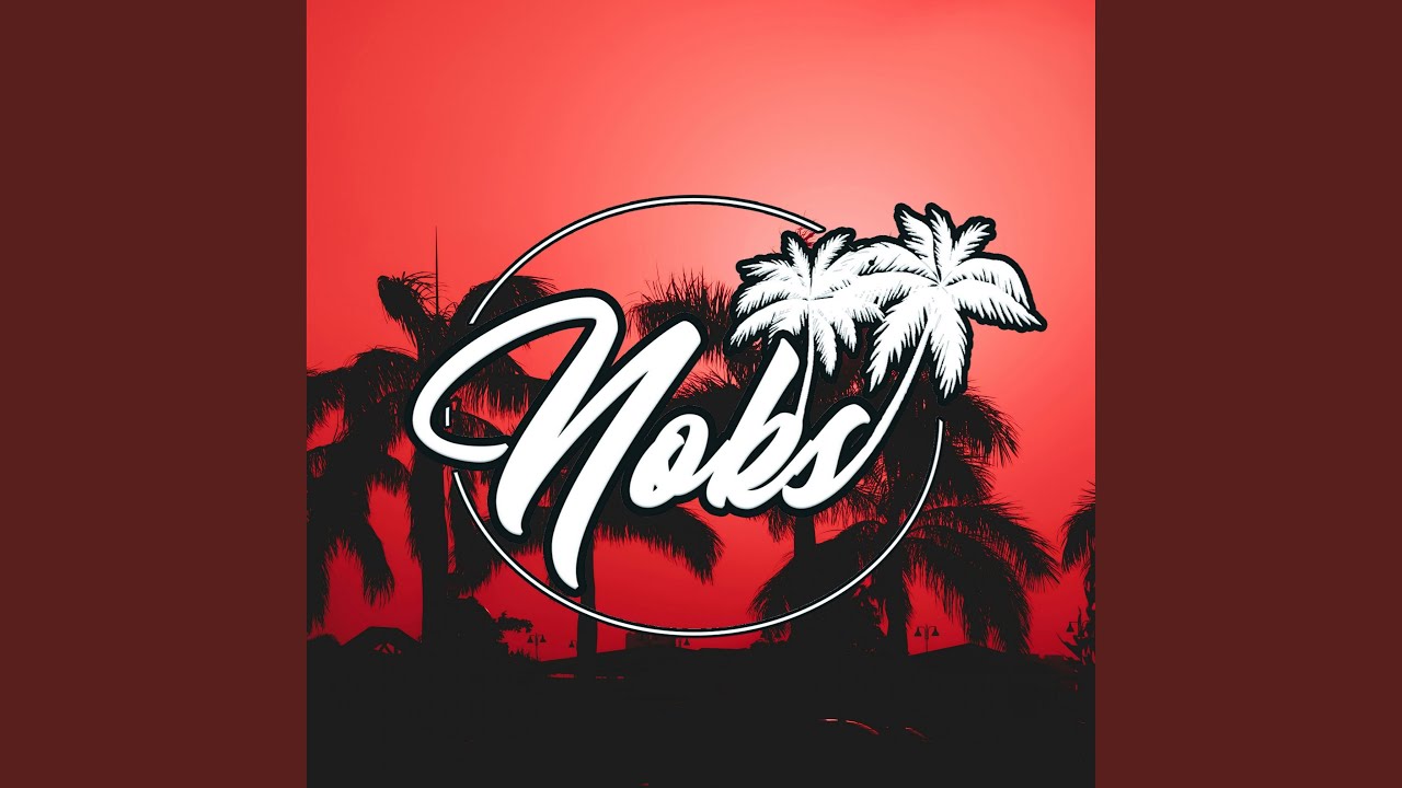Nha Terra